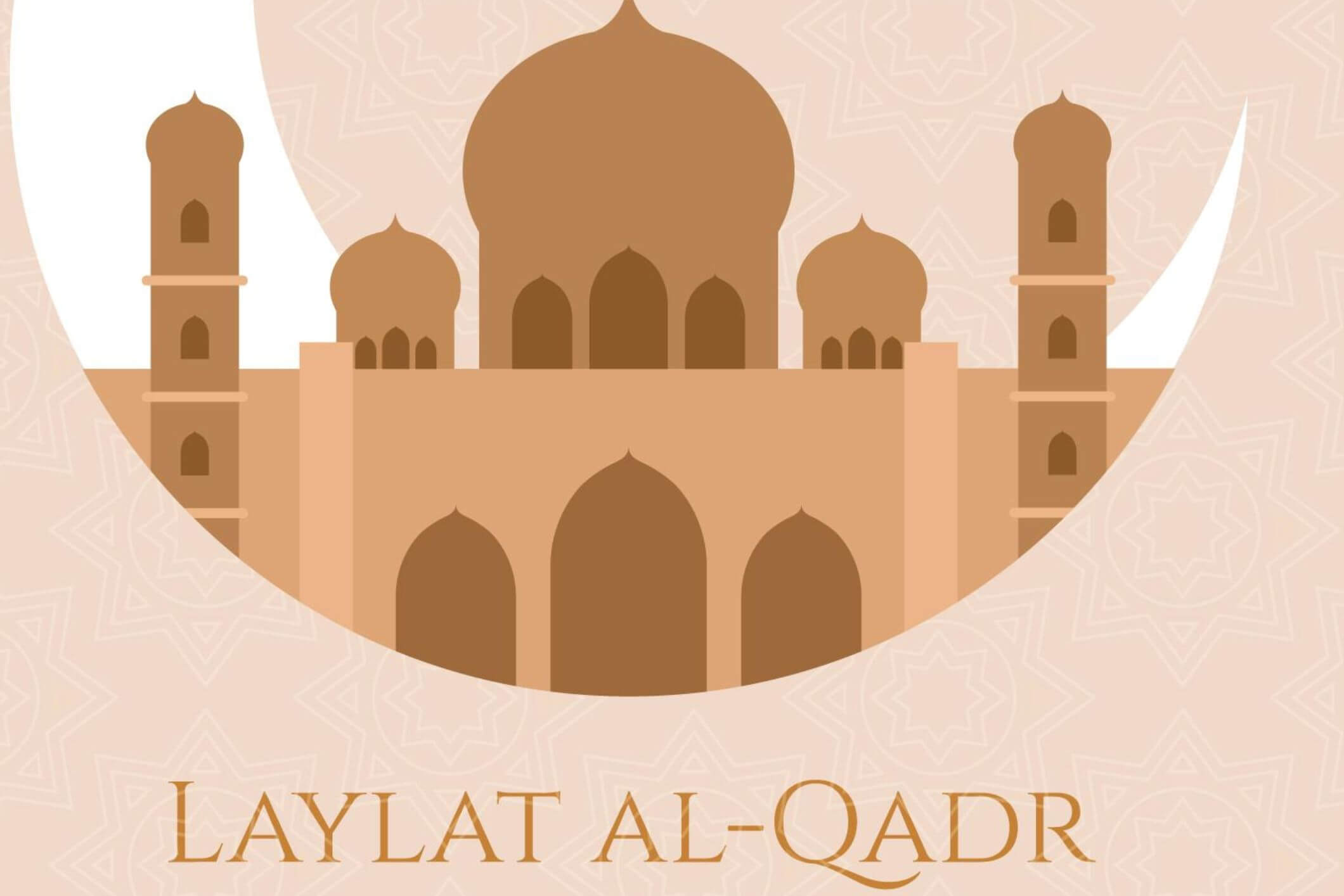 Benefits And Rewards Of Laylat-ul-Qadr