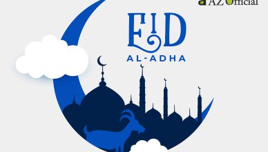 eid_ul_adha_2022