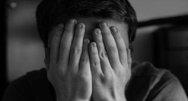 5_Powerful_Duas_for_Dealing_with_Depression_Stress_Difficulty_and_Sadness