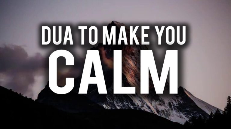 Anxiety_Dua_The_Perfect_Dua_To_Calm_Your_Mind