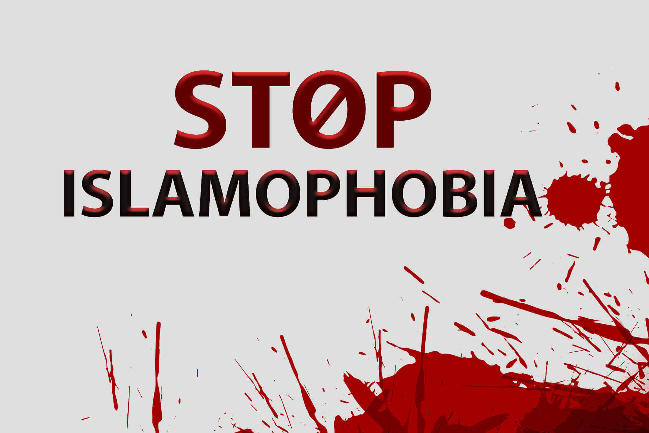 Is It True That Islamophobia Occurs In Indonesia Where Most Of The Population Is Muslim?