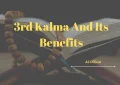 3rd-Kalma