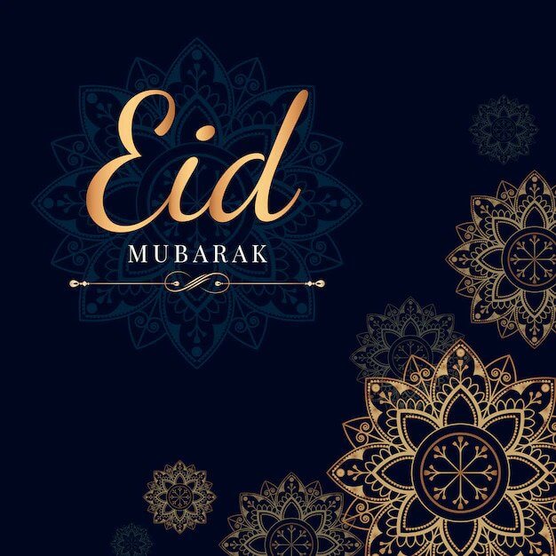 Eid Mubarak, Eid Ul Adha 2022 Wishes