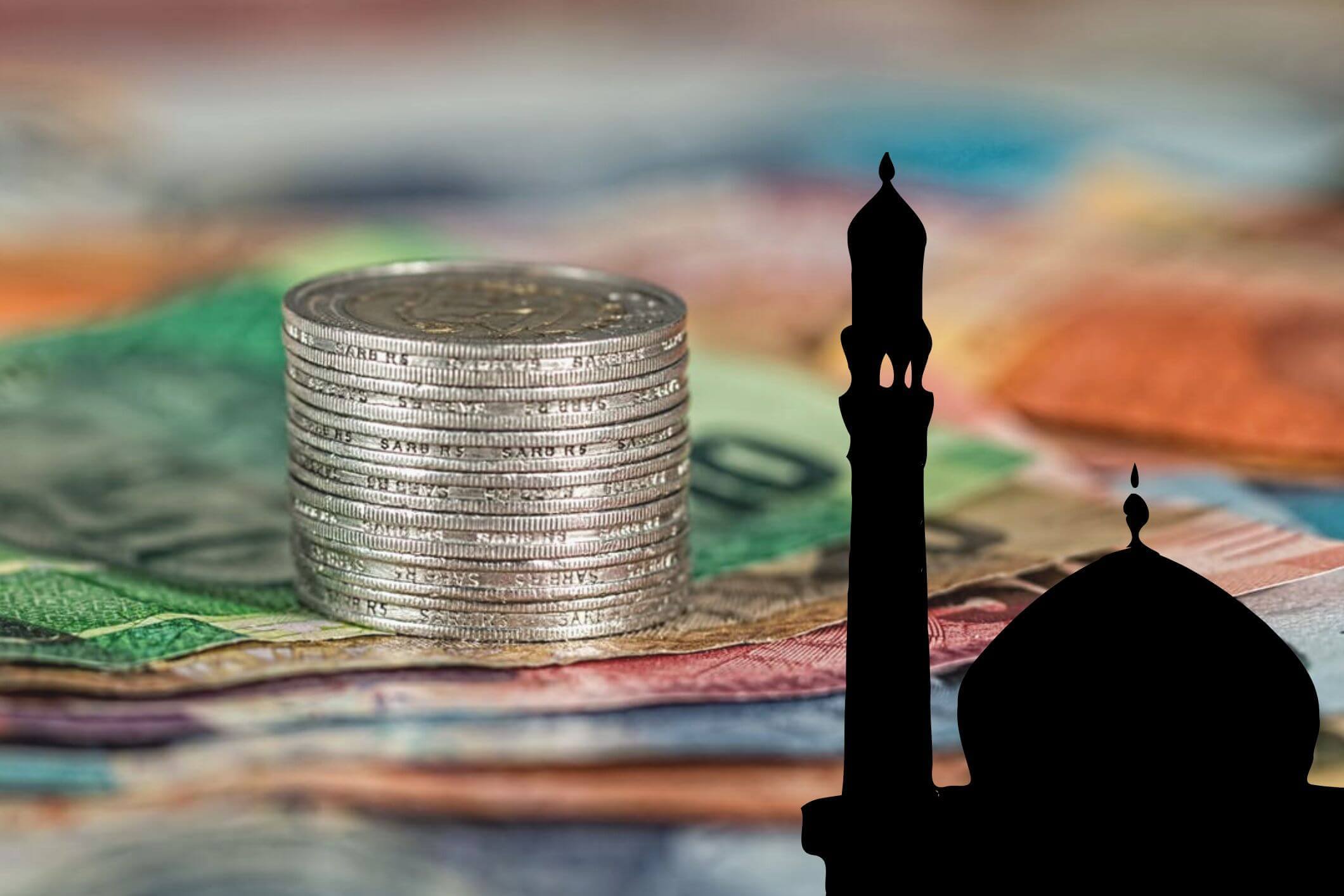 First Islamic Micro-Financing License Issues Egypt