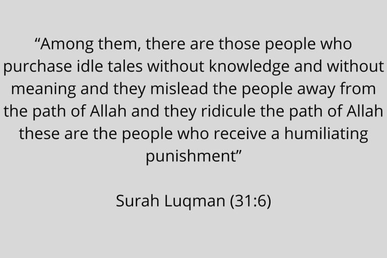 is-music-haram-in-islam-can-muslims-listen-music