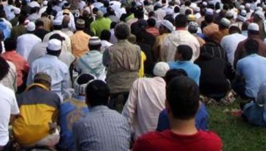 Police Case Against 26 In UP Village For Group Prayer At Home