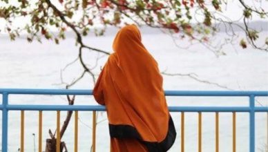 Sikh Woman Forced To Marry Muslim Man In Pakistan, Protests
