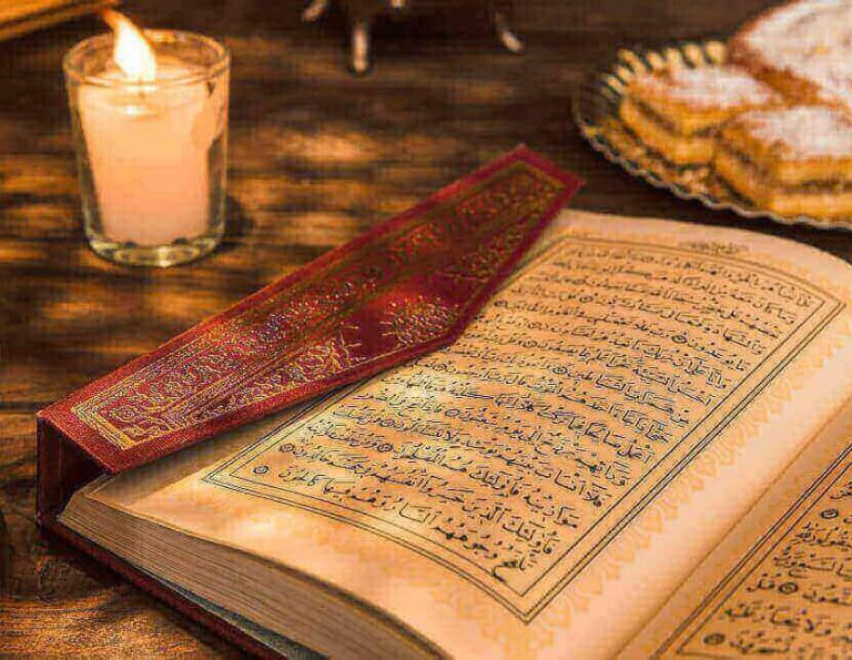 Tunisian Suspended A Muslim Preacher For Reciting The Holy Quran