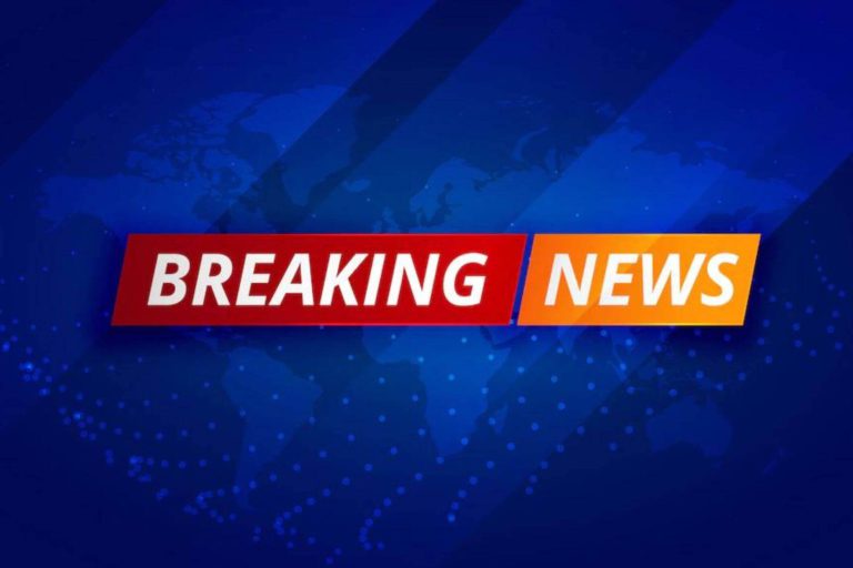 Muslim Mobs Threaten Hindus In Palamu; Is Bulldozer 'Anti-Muslim' Or Secular