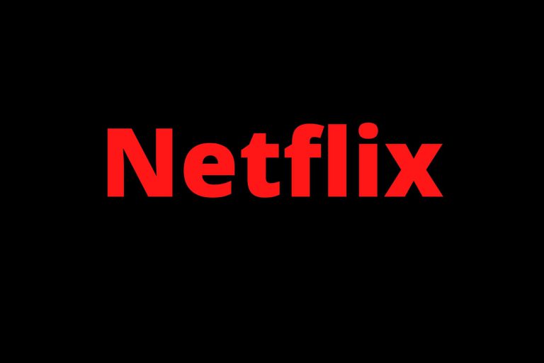 Six Gulf States Warn Netflix Over Breaking 'Islamic Principles'