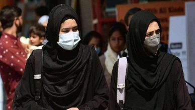Supreme Court India Tell Karnataka HC Misread Quran To Say Hijab Not Necessary