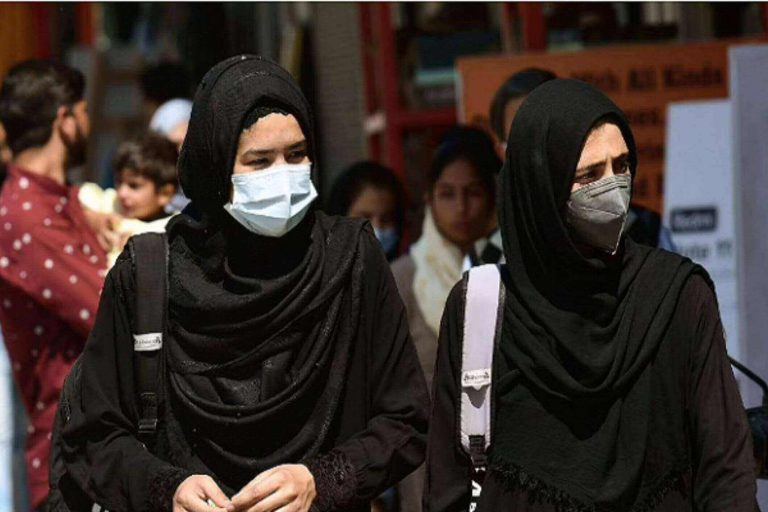 Supreme Court India Tell Karnataka HC Misread Quran To Say Hijab Not Necessary