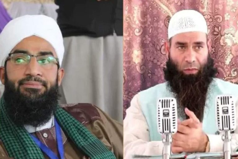 Pakistan Criticizes India For Arresting Islamic Academics In Occupied Kashmir