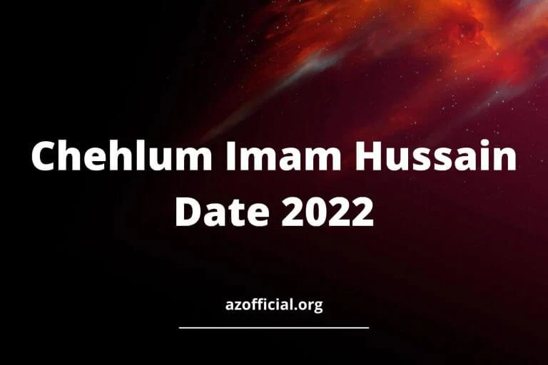 Chehlum-Imam-Hussain-Date-202