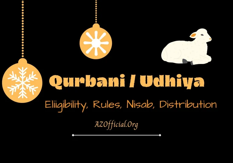 Qurabni