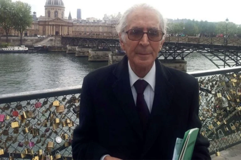 First Person To Translate Quran Into French