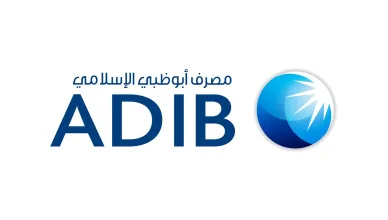 Abu Dhabi Islamic Bank launches ADIB PAY Payment System