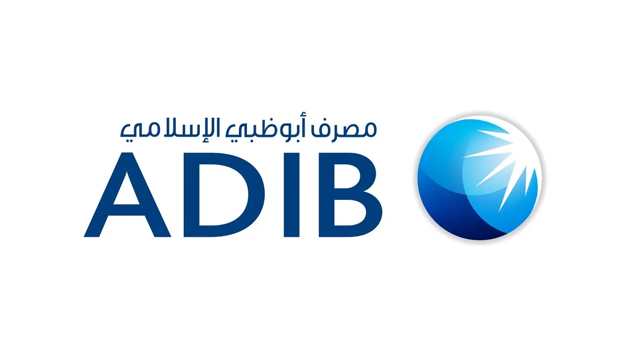 Abu Dhabi Islamic Bank launches ADIB PAY Payment System