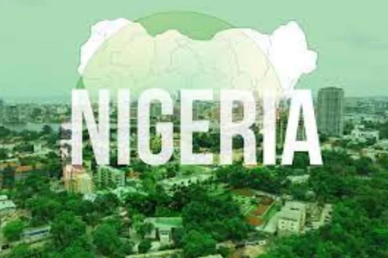 Islamic Extremists Attack Christian Communities In Northeast Nigeria