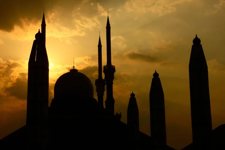 islam