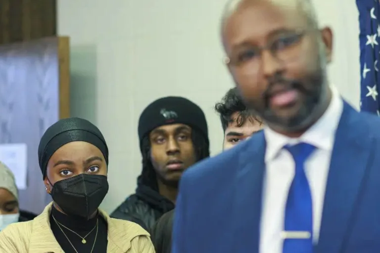 Art professor Sues After Terminating For Prophet Muhammad Images