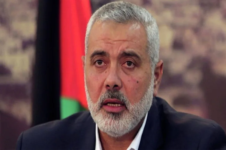 Hamas