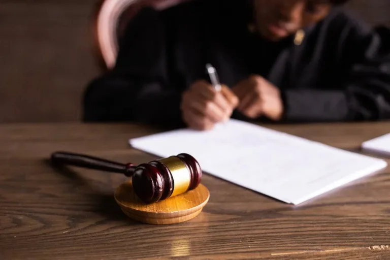 Kuwait Islamic Teacher Sentenced To Death For Sexually Abusing Children