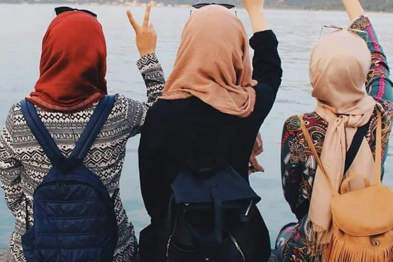 German Muslims