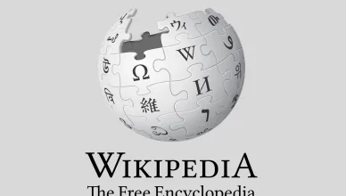 Pakistan Bans Wikipedia For 48 Hours over "Blasphemous" Content To Islam