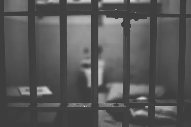 After Killing Muslim Man In Road Rage, US Man Gets 55 Years