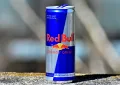 Is Red Bull Halal Exploring the Halal Status of Red Bull Energy Drinks