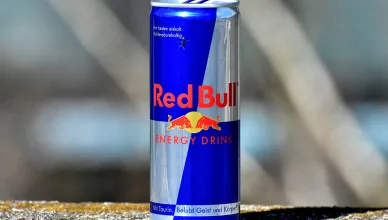 Is Red Bull Halal Exploring the Halal Status of Red Bull Energy Drinks