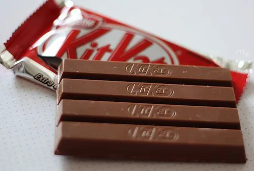 Is Kit Kat Halal? A Comprehensive Guide to Halal Certification and Kit Kat Products