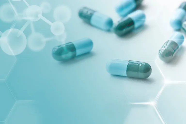 Long-Term Acid Reflux Medication Use May Raise The Risk Of Dementia