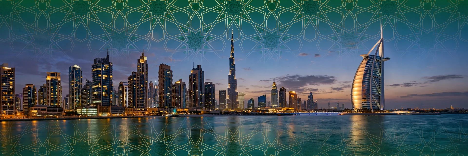 DIFC Islamic Finance Conference 2026: What to Watch on October 7