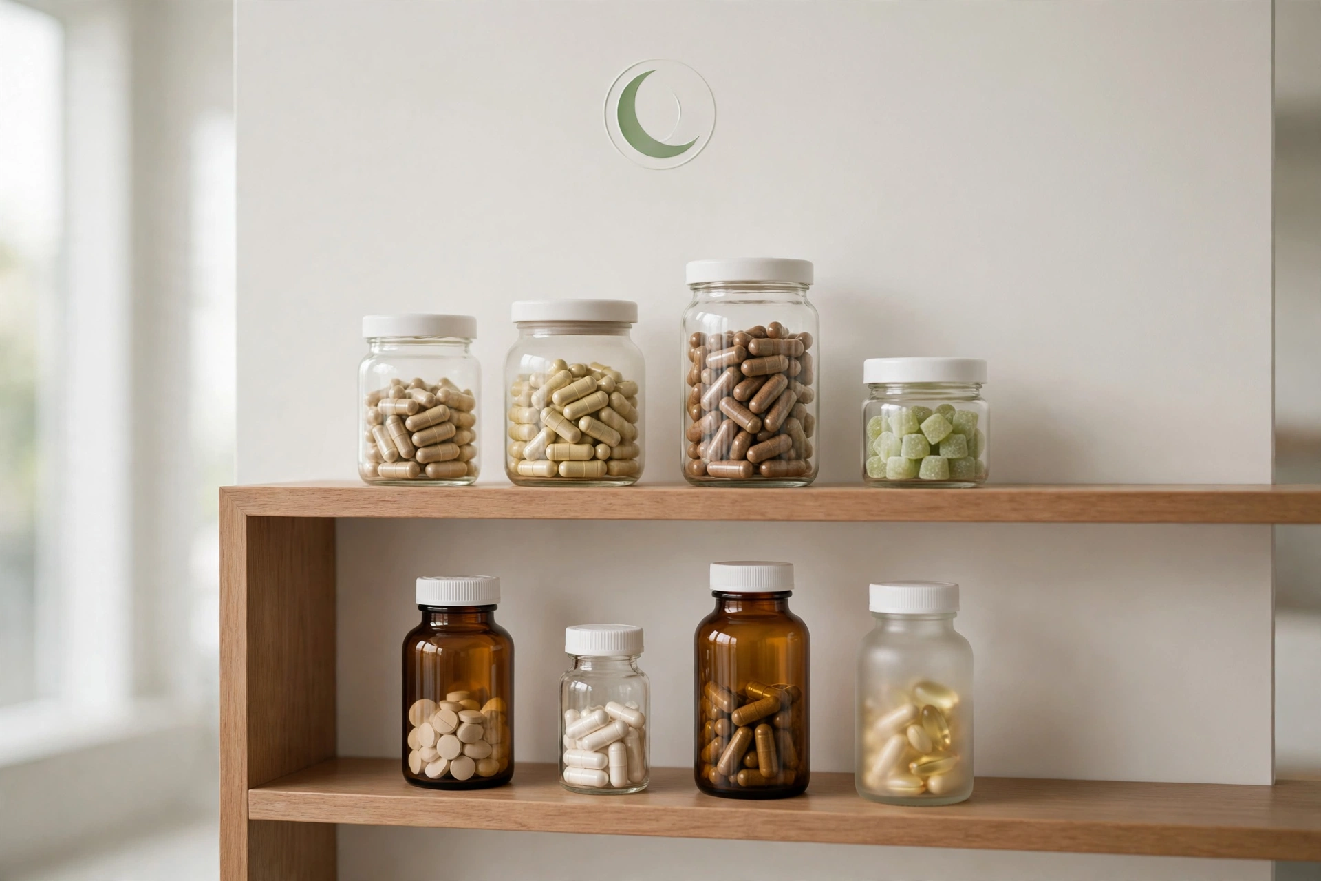Indonesia: Halal Certification Mandatory for Medicines from October 17