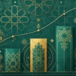 Sukuk market growth Q3 2026 Islamic finance chart